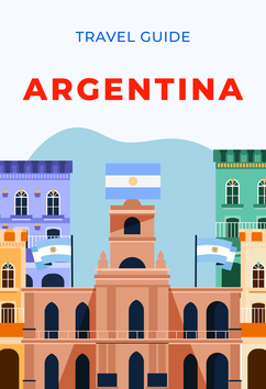 Argentina | Travel Guide
