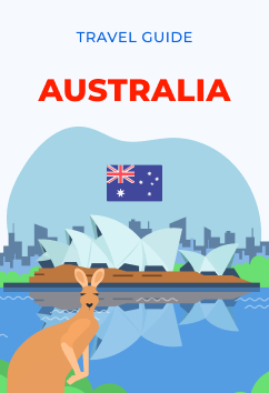 Australia | Travel Guide