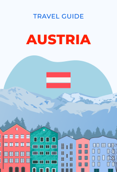 Austria | Travel Guide