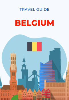 Belgium | Travel Guide