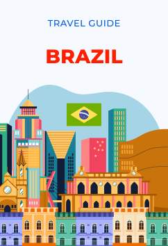 Brazil | Travel Guide
