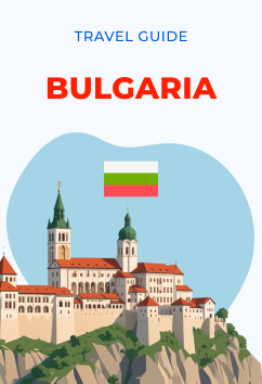 Bulgaria | Travel Guide