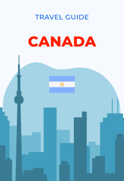 Canada | Travel Guide
