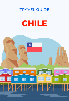 Chile | Travel Guide