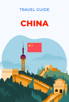 China | Travel Guide
