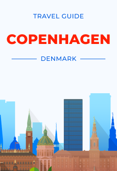 Copenhagen - Denmark | Travel Guide