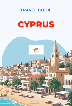 Cyprus | Travel Guide