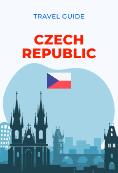 Czech Republic | Travel Guide