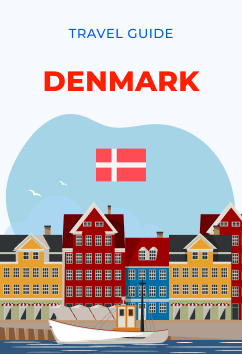 Denmark | Travel Guide