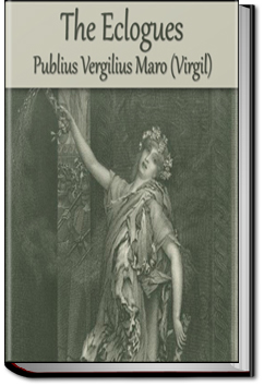 The Eclogues | Virgil