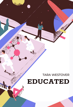 Educated | Tara Westover