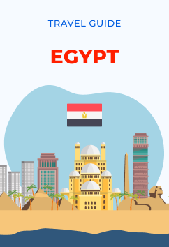 Egypt | Travel Guide
