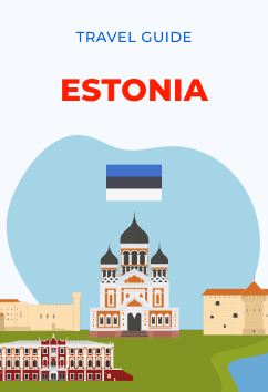 Estonia | Travel Guide