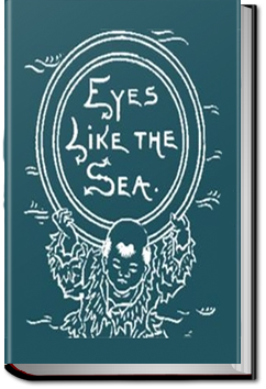 Eyes Like the Sea | Mór Jókai