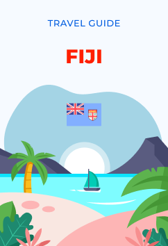 Fiji | Travel Guide