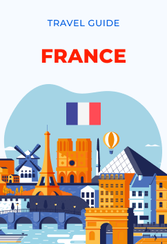 France | Travel Guide