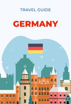 Germany | Travel Guide