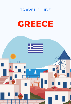 Greece | Travel Guide