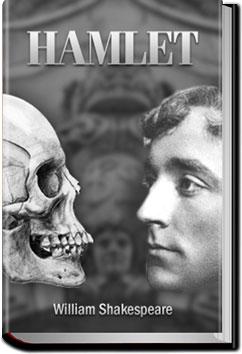 Hamlet | William Shakespeare