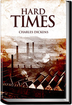Hard Times | Charles Dickens