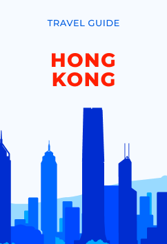 Hong Kong | Travel Guide