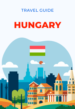 Hungary | Travel Guide
