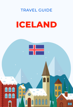 Iceland | Travel Guide
