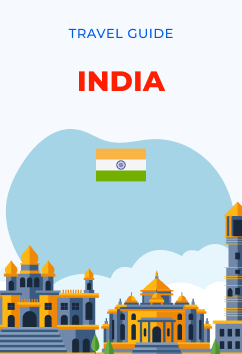 India | Travel Guide