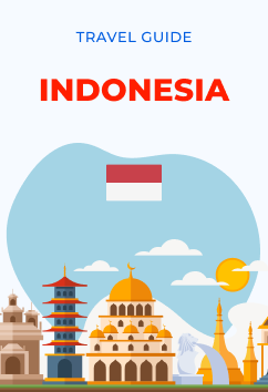 Indonesia | Travel Guide