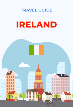 Ireland | Travel Guide