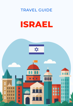 Israel | Travel Guide