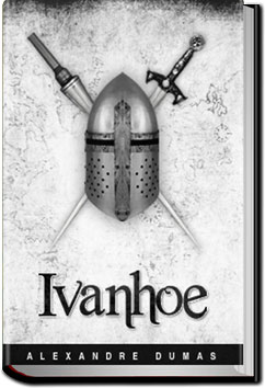 Ivanhoe | Sir Walter Scott