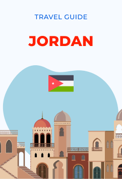 Jordan | Travel Guide