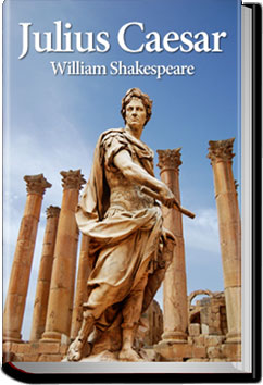 Julius Caesar | William Shakespeare