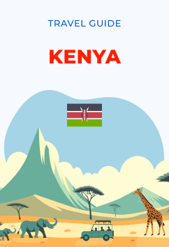 Kenya | Travel Guide