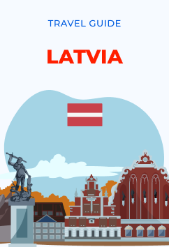 Latvia | Travel Guide