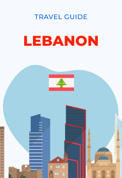 Lebanon | Travel Guide