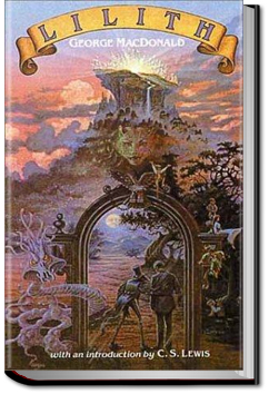 Lilith | George MacDonald