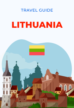 Lithuania | Travel Guide