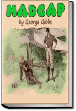 Madcap | George Gibbs