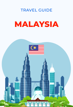 Malaysia | Travel Guide