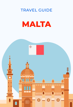Malta | Travel Guide