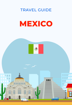 Mexico | Travel Guide
