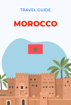 Morocco | Travel Guide