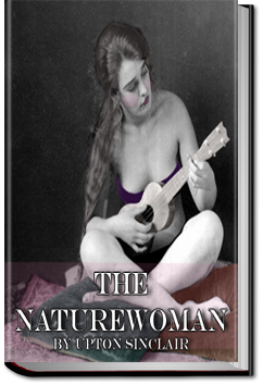 The Naturewoman | Upton Sinclair