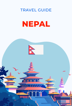 Nepal | Travel Guide