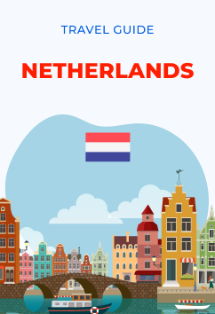 Netherlands | Travel Guide
