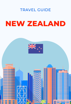 New Zealand | Travel Guide