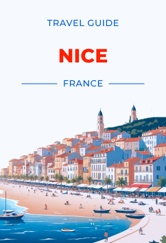 Nice - France | Travel Guide