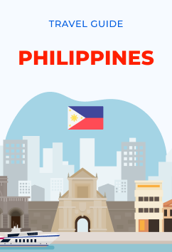 Philippines | Travel Guide